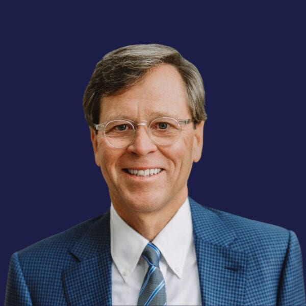 Leadership MFA Headshots 1