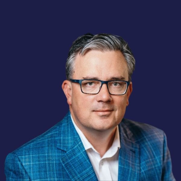 Leadership MFA Headshots 2