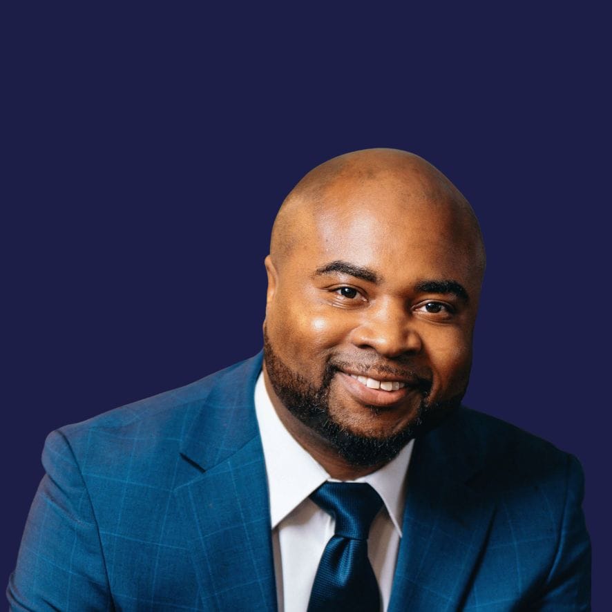 Leadership | MFA Program Management