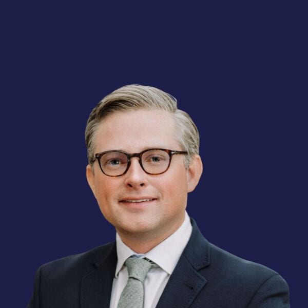 Leadership MFA Headshots 5