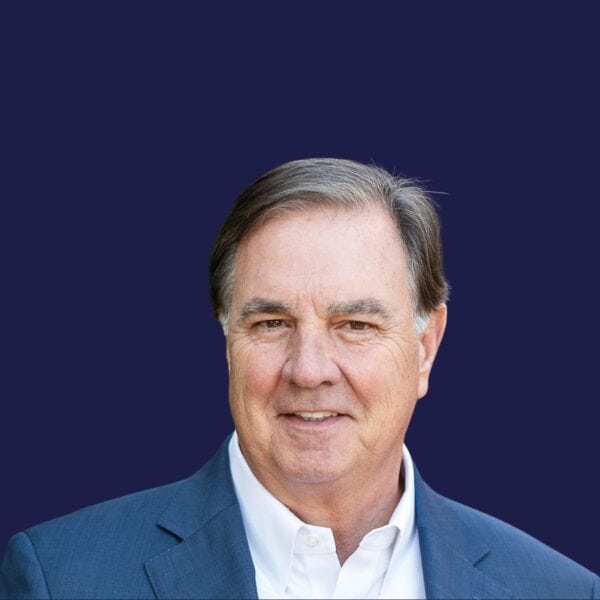 Leadership MFA Headshots