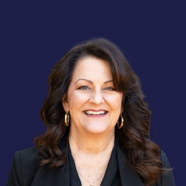 Leadership MFA Headshots 7