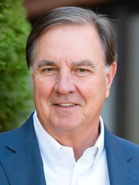 Leadership MFA Instagram Highlight Covers