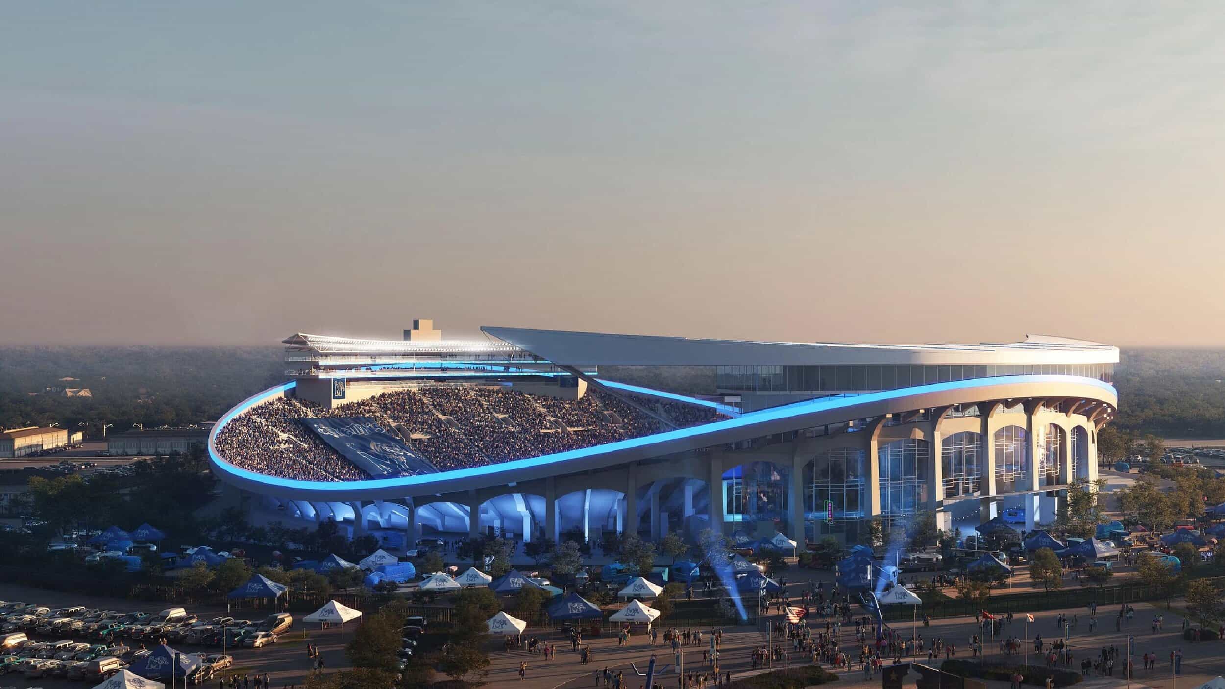 Projects Upscaled Website Images 4 pdf