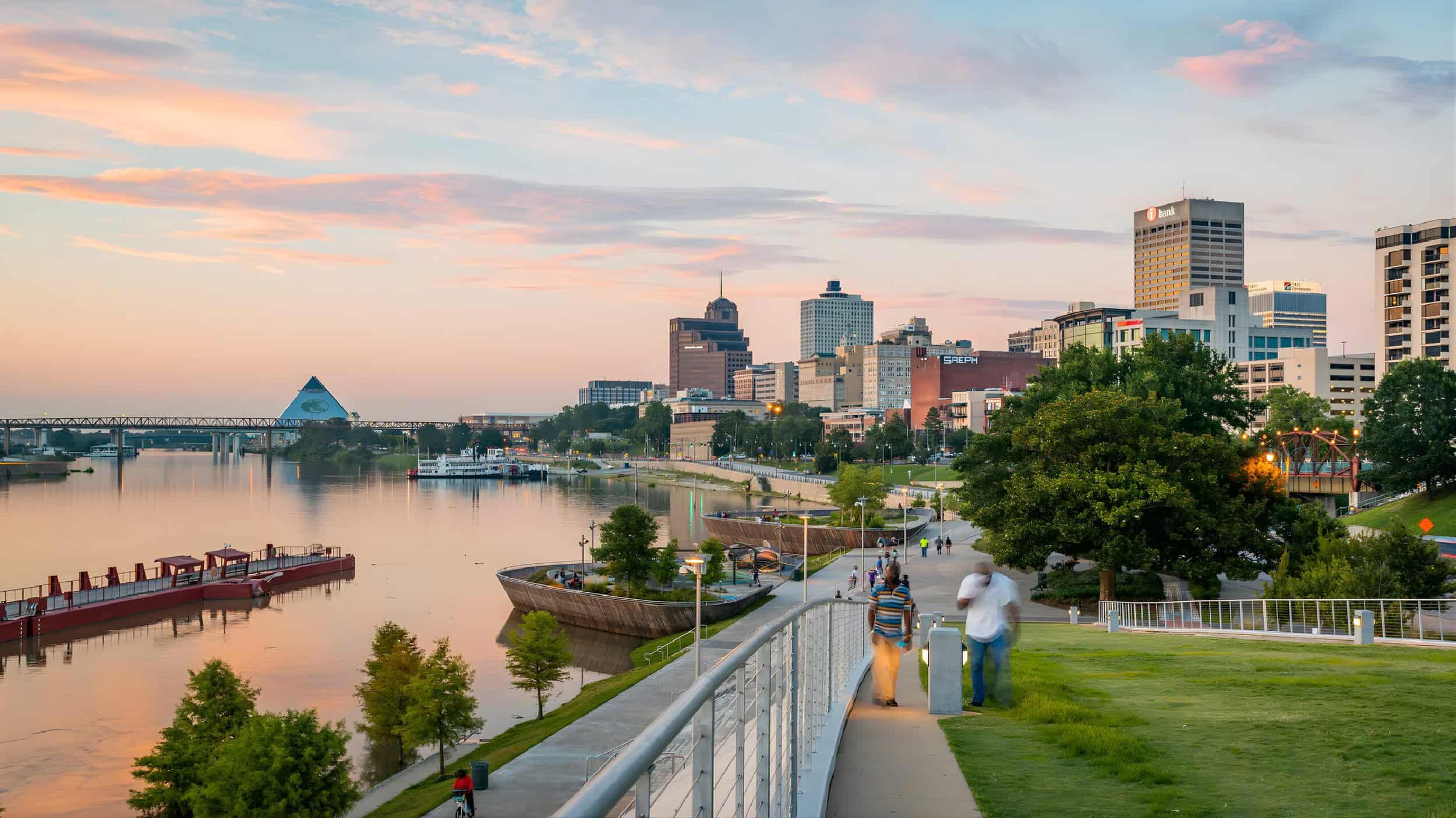 Projects Upscaled Website Images pdf