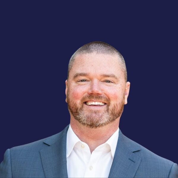 Leadership MFA Headshots