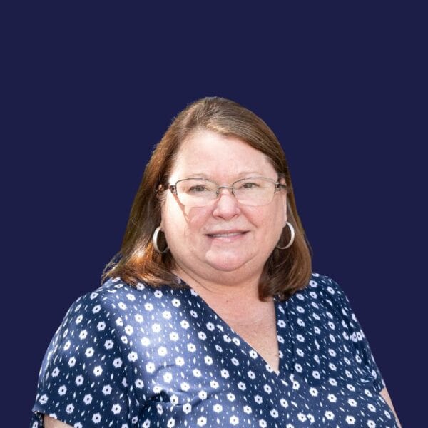 Leadership MFA Headshots 1