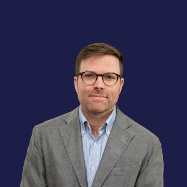 Leadership MFA Headshots