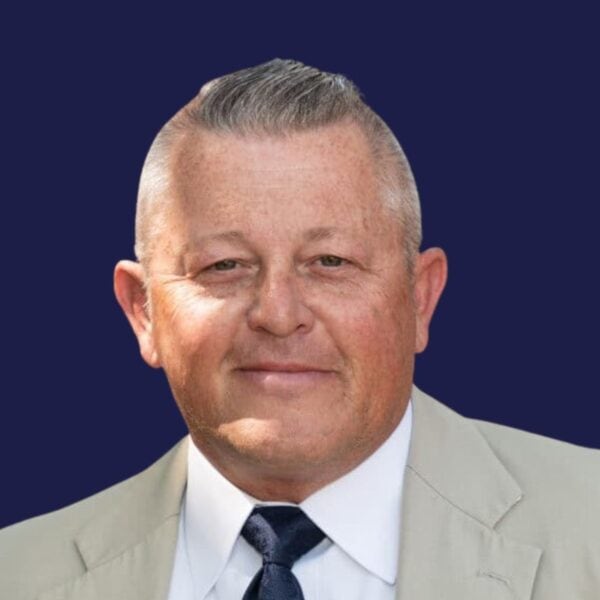 Leadership MFA Headshots