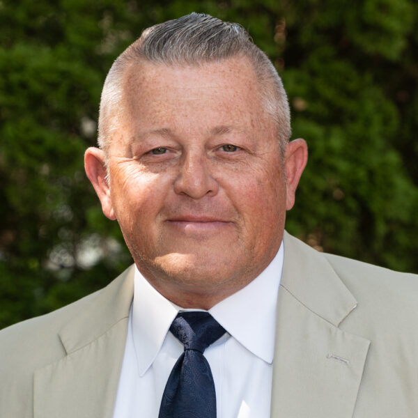 Leadership Steven Scott 2