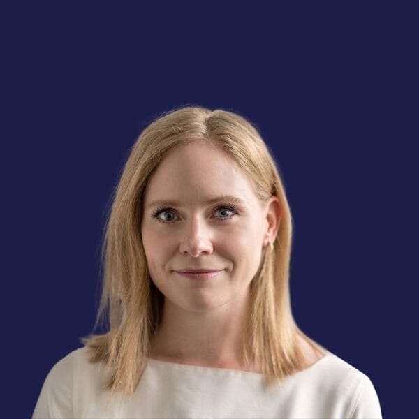 Leadership MFA Headshots 2