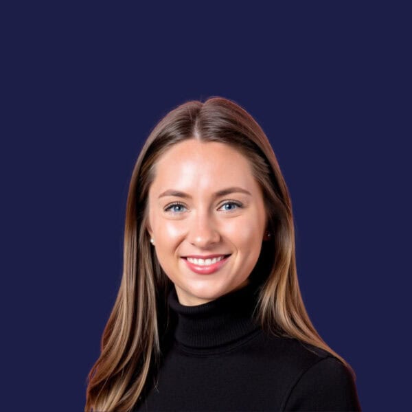 Leadership MFA Headshots 3