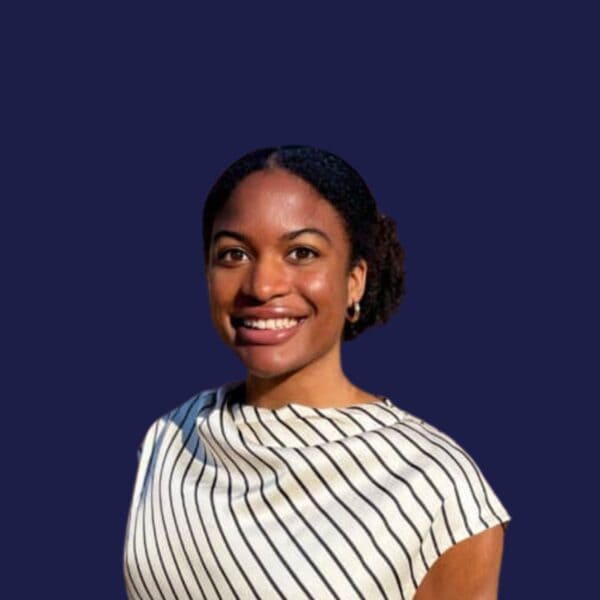 Leadership MFA Headshots