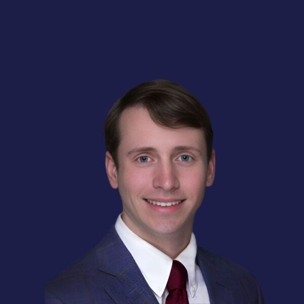 Leadership MFA Headshots 1