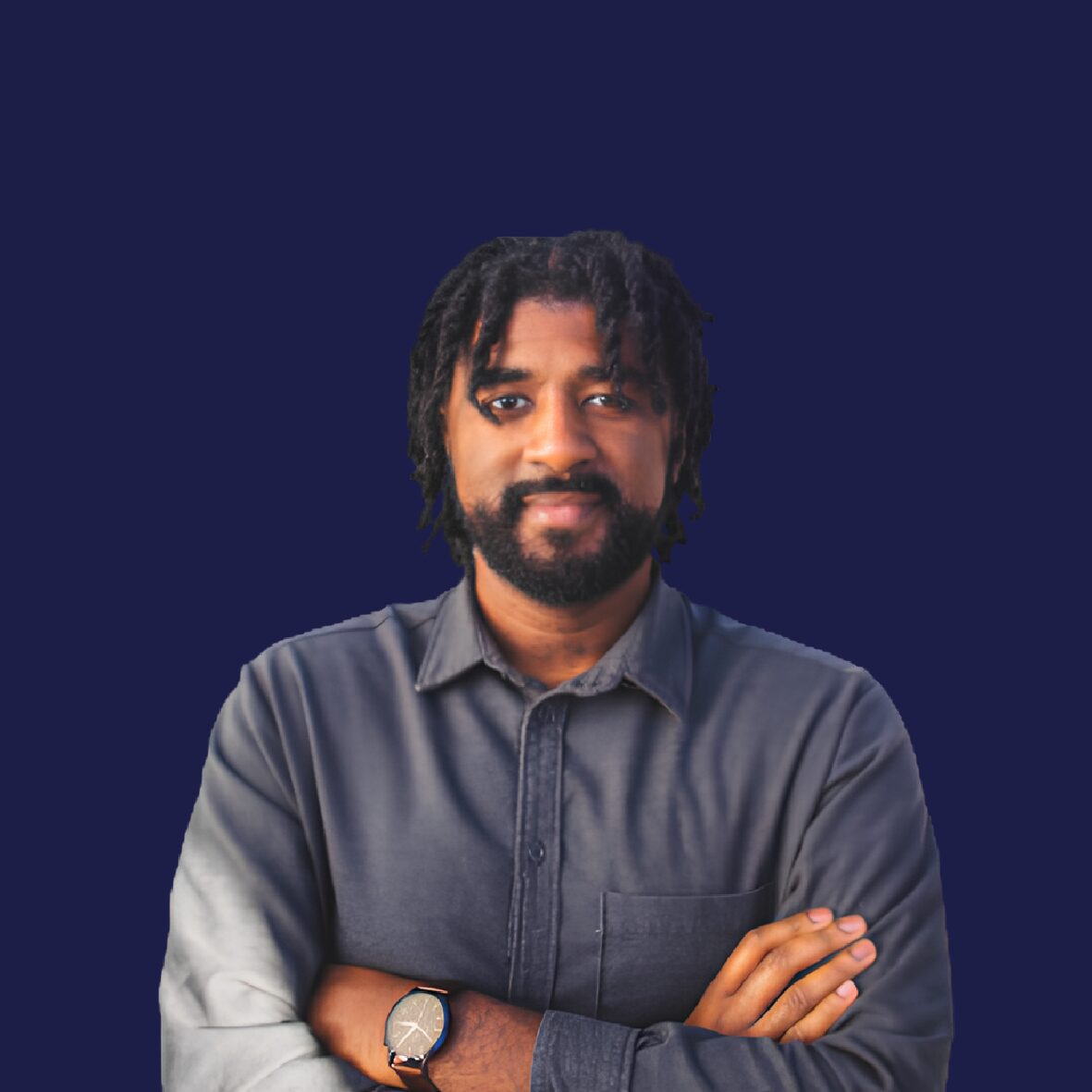 Leadership MFA Headshots 1 pdf